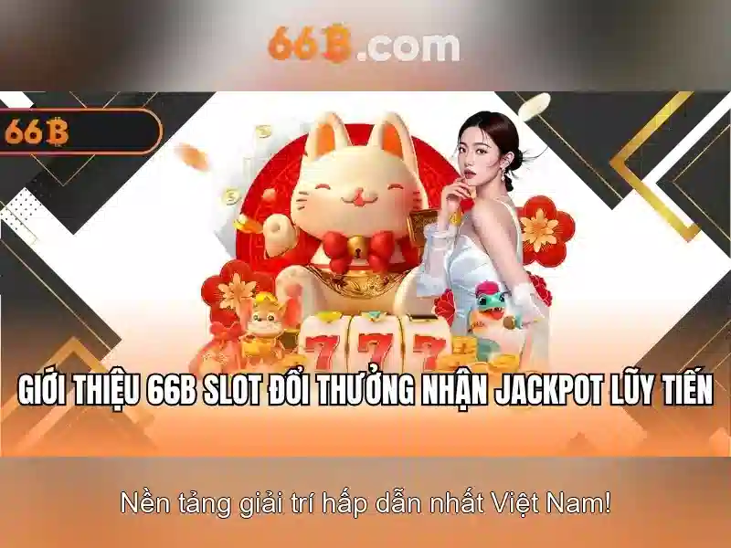 66b: một ký hiệu đa chiều trong toán học và ngoài đời