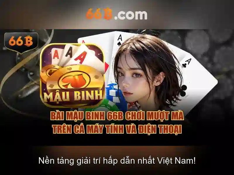Đánh giá hiệu suất trên ngôn ngữ và đa ngôn ngữ