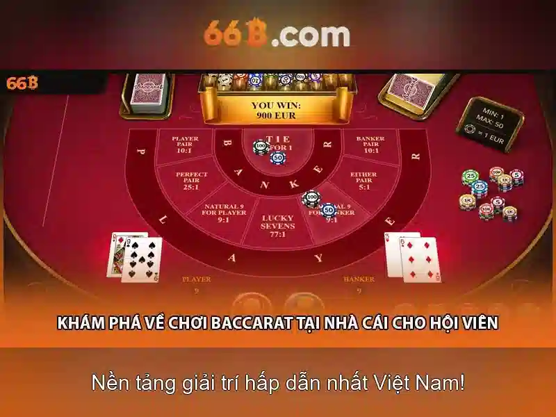 66B: Mô hình ngôn ngữ 66 tỷ tham số và những cơ hội