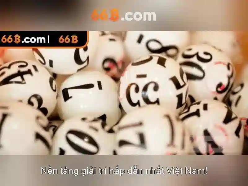 66b: Phân tích và ứng dụng trong trí tuệ nhân tạo