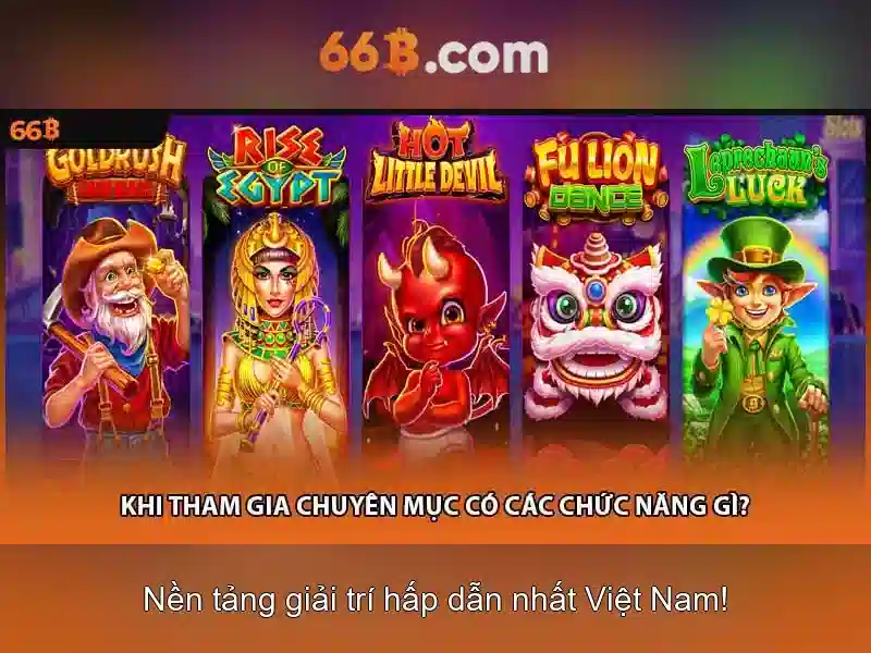 66B: Mo hinh ngon ngu kich thuoc 66 ty tham so