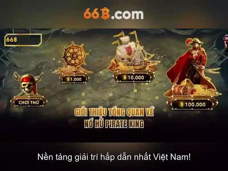 66b: Khái niệm và ứng dụng của mô hình ngôn ngữ 66b