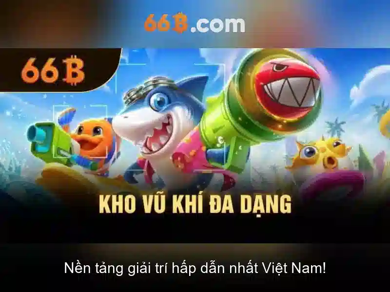 Chức năng và tính năng