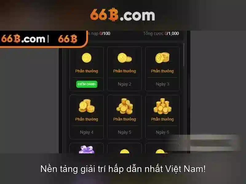 66B: mô hình ngôn ngữ lớn và những điều cần biết