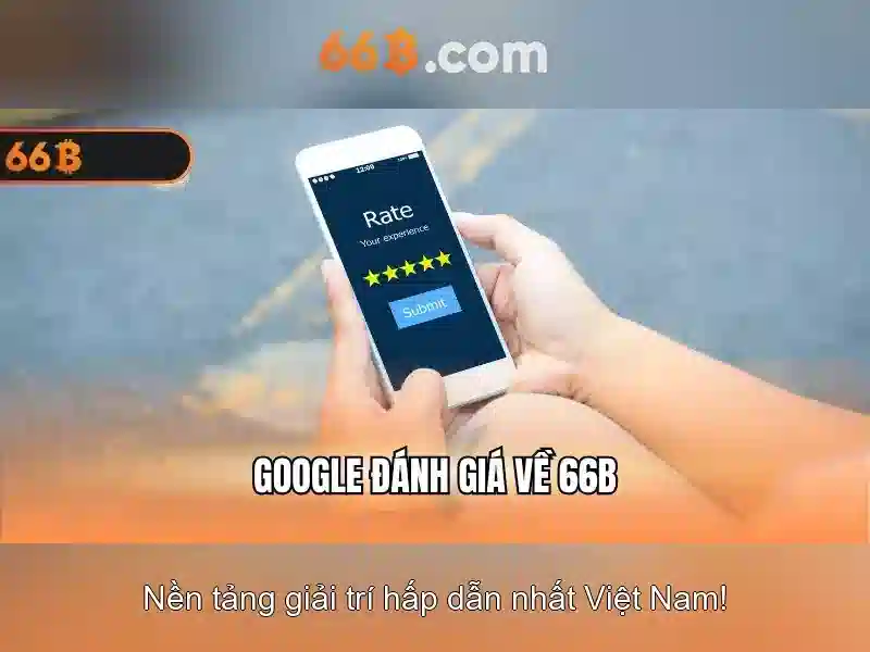 Ứng dụng thực tế của 66B<h>Thách thức và tương lai của 66B</h><li style=