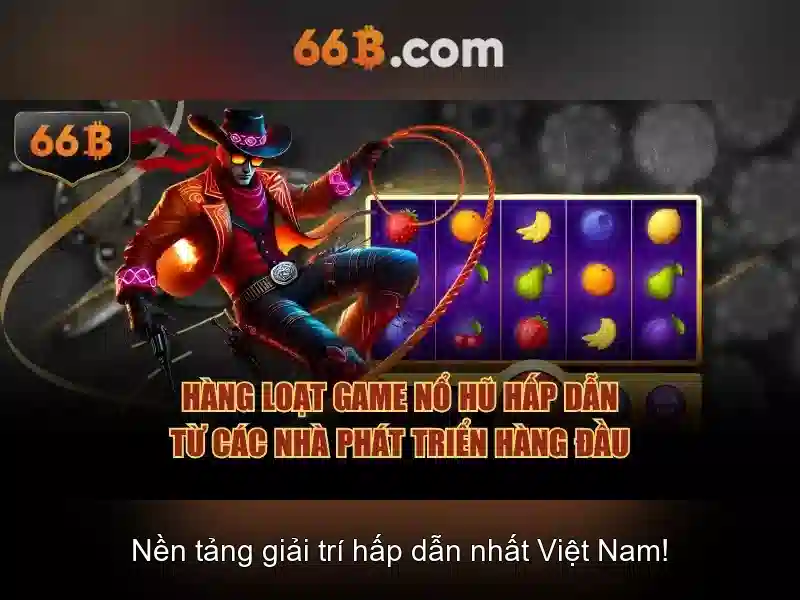 Tương lai và tác động xã hội