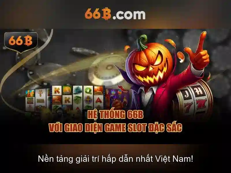 Mô hình 66B: Nguồn lực, khả năng và ứng dụng