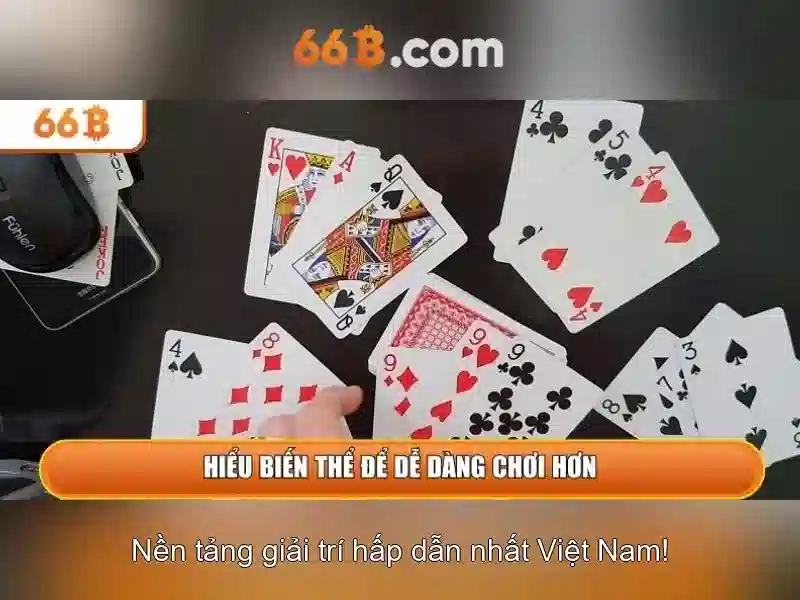 Đào tạo và dữ liệu