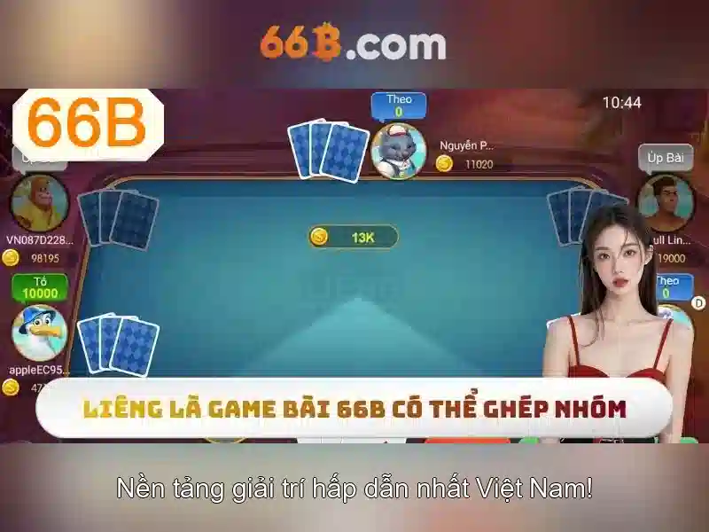66B: một mô hình ngôn ngữ với 66 tỷ tham số