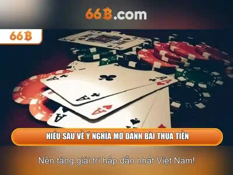 66b: Mô hình ngôn ngữ 66 tỷ tham số và tầm ảnh hưởng