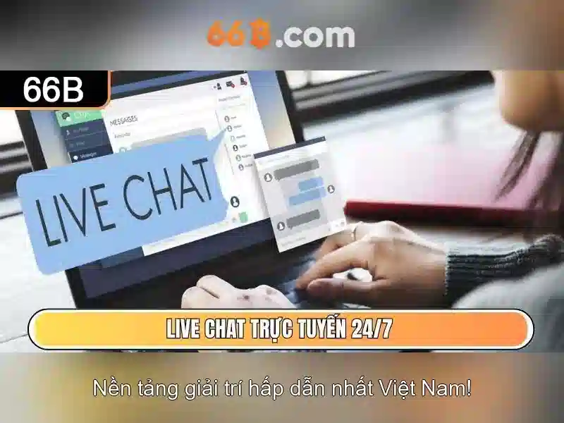 66b cách mạng tháng 8 quận 3 tp hcm – Lược sử và ứng dụng thương hiệu