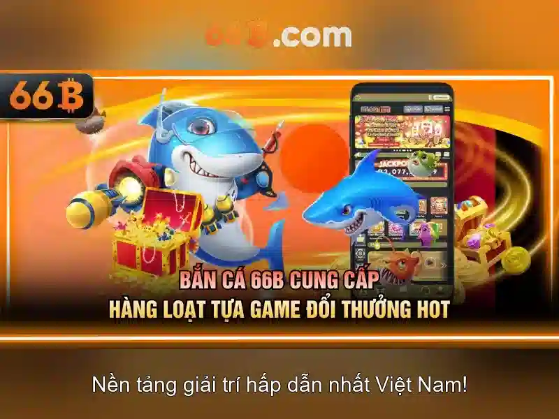 66B: Khái niệm và ứng dụng