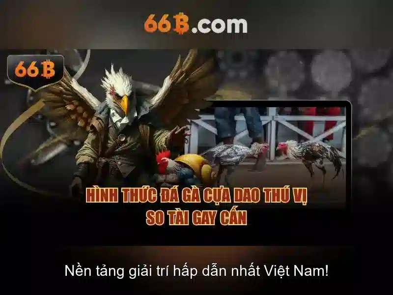 66B: Mô hình ngôn ngữ lớn và tương lai của trí tuệ nhân tạo