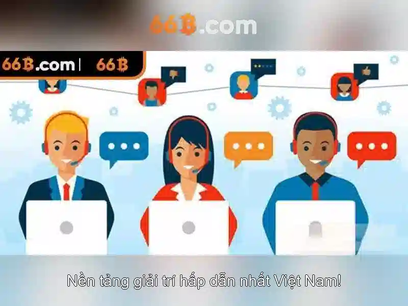 66b nguyễn sỹ sách phường 15 quận tân bình – Hành trình và giá trị thương hiệu