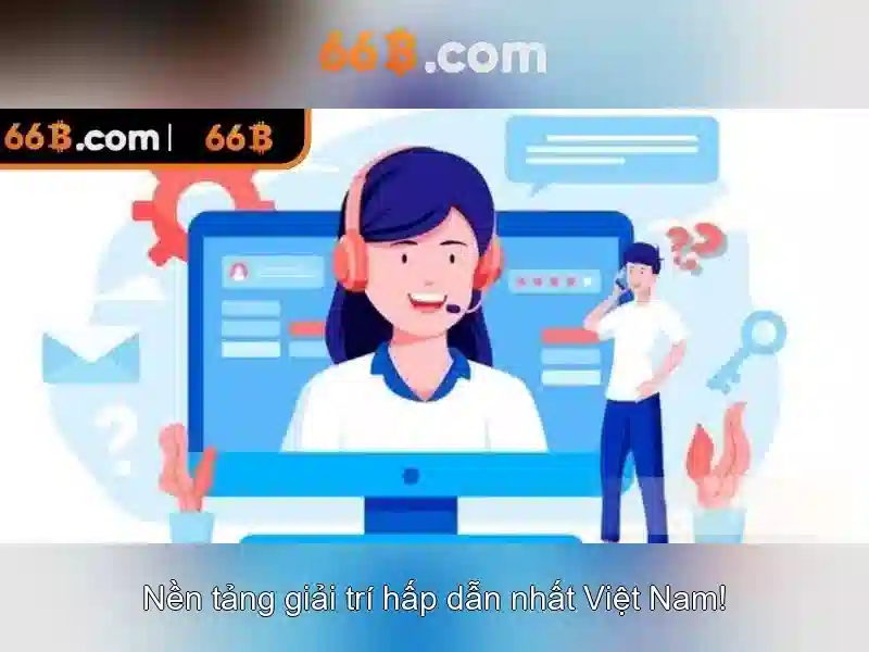 66b trong kinh tế và xã hội
