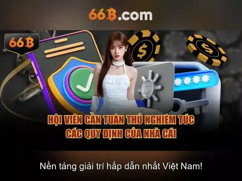 66b: khái niệm và ứng dụng trong thế giới số