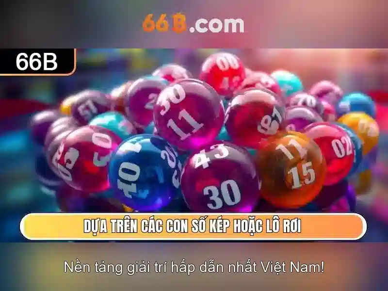 Kiến trúc và đặc điểm nổi bật của 66b