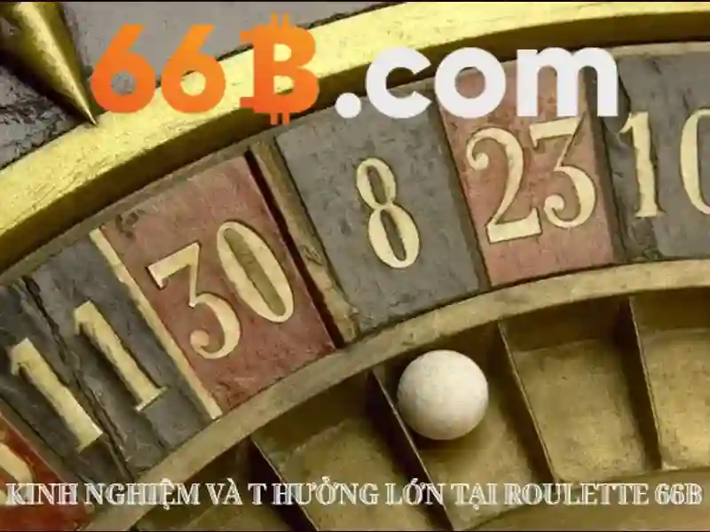 Giao dịch 66b – Tổng quan chủ đề và giá trị cốt lõi