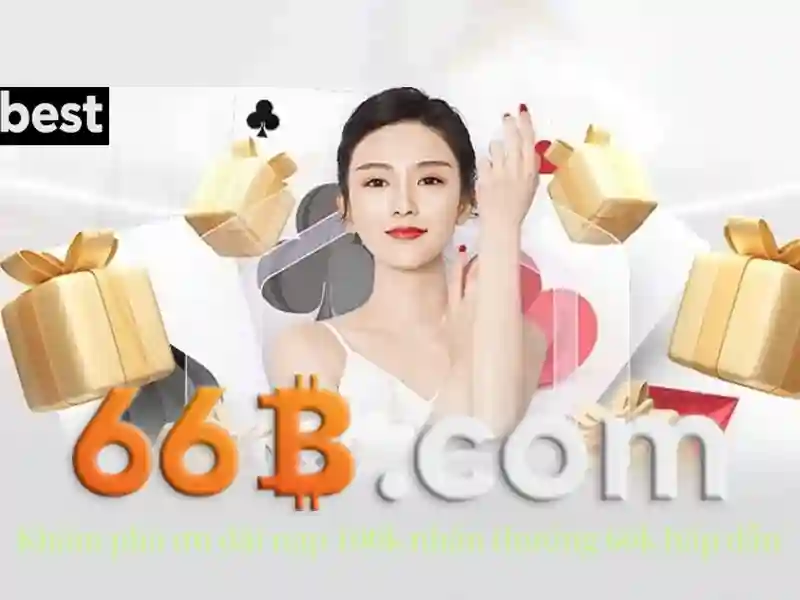 Ứng dụng của 66B trong công nghiệp