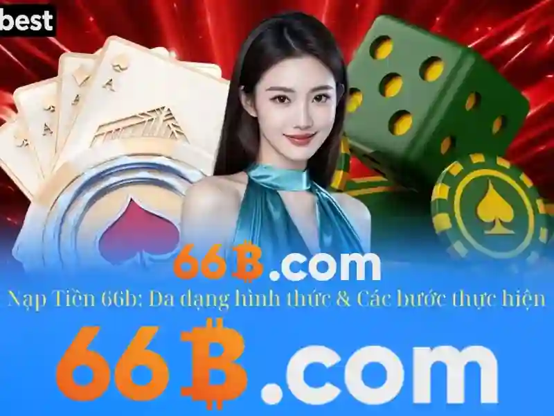 66B: Tong quat ve mo hinh ngon ngu lon