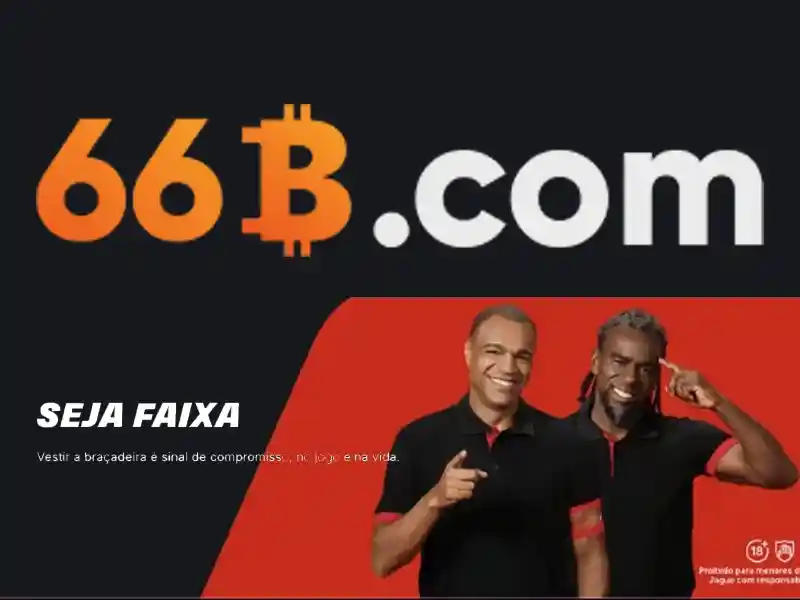 66b triều khúc thanh xuân hà nội – Ứng dụng và trải nghiệm thực tế