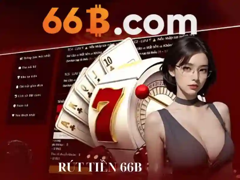 66B và nguồn gốc của ký hiệu
