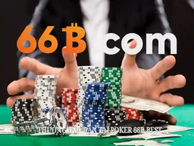 loi-the-va-suc-canh-tranh-casino-66b