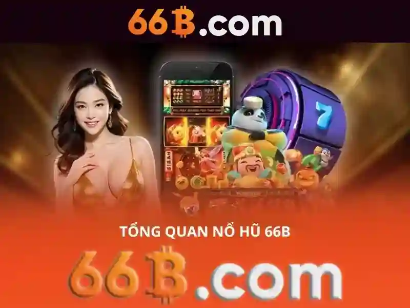 Khám phá 66B: một mô hình ngôn ngữ 66 tỷ tham số