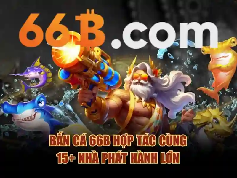 Bảng tỷ lệ kèo cược đa dạng tại sảnh 66b Lưu Đình San