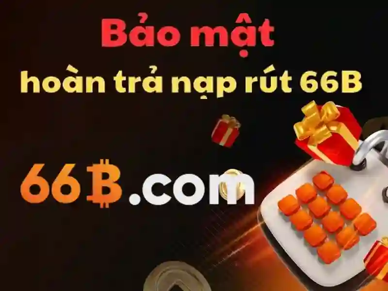 Giao diện sảnh game bắn cá 66b sắc nét và sống động