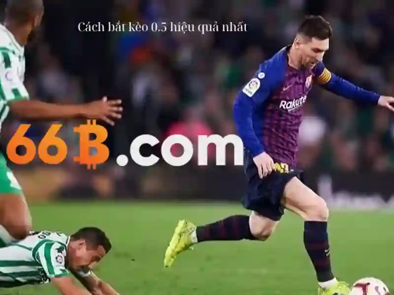 Sảnh Live Casino 66b với Dealer xinh đẹp