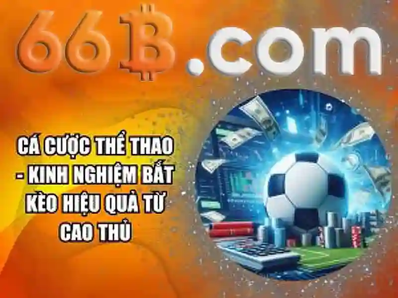66B: một mô hình ngôn ngữ lớn cho thời đại AI
