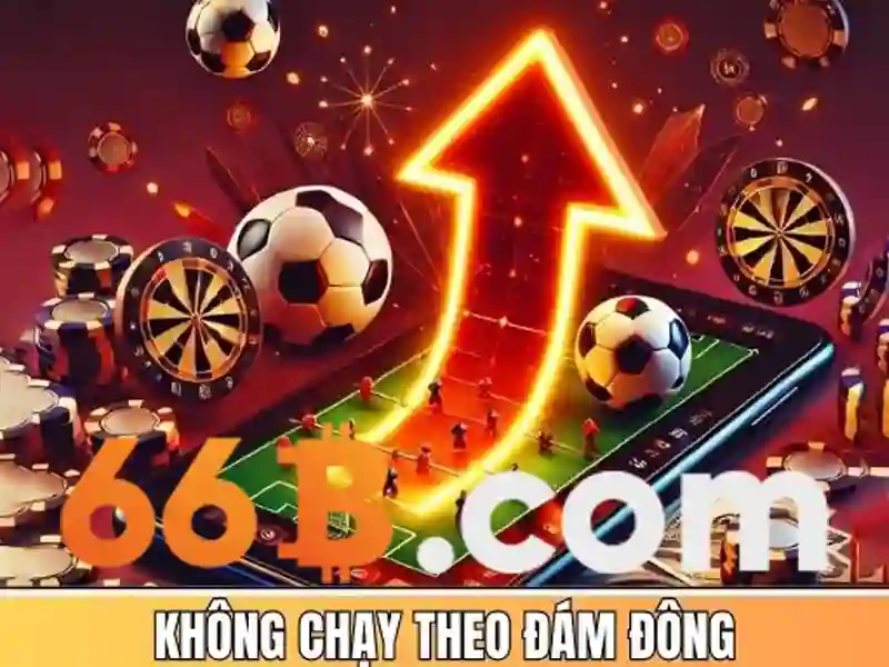 giao dịch 66b – Định hình thị trường và trải nghiệm người dùng