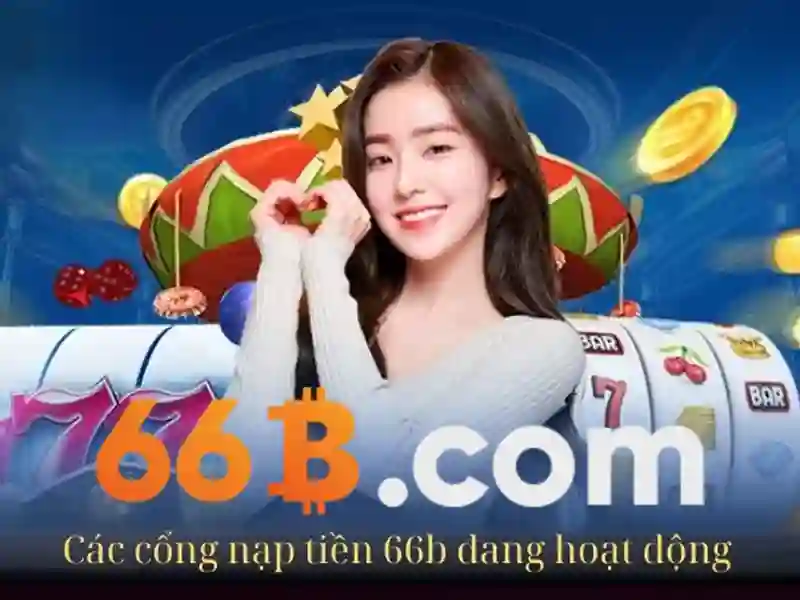 66b login – Khám phá giải pháp đăng nhập đỉnh cao