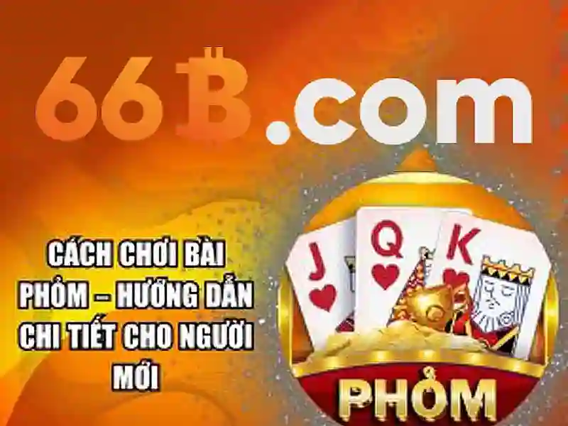 Giao dịch 66b: Định hình thị trường số và cơ hội mới