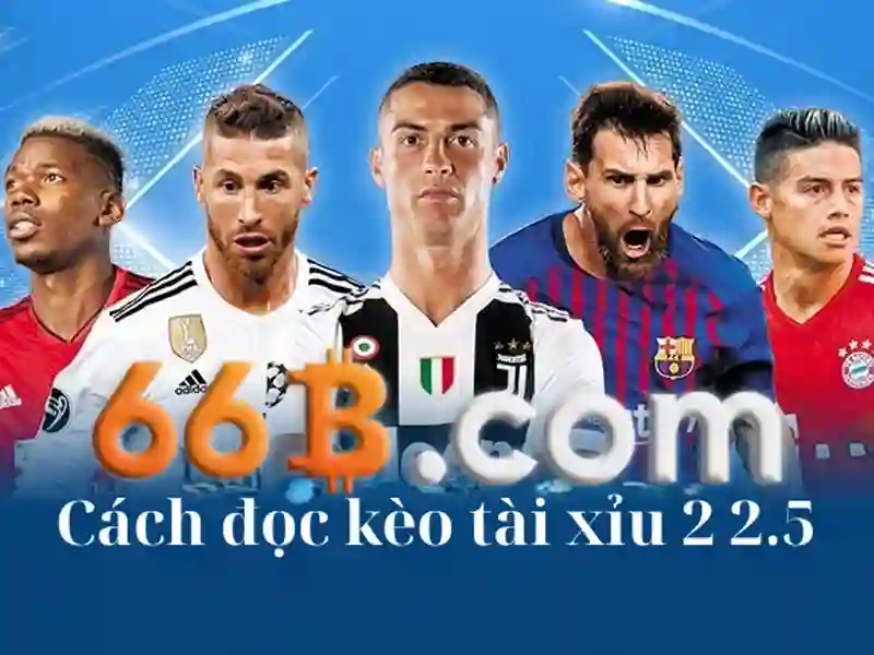 Ứng dụng của 66B trong xử lý ngôn ngữ tự nhiên