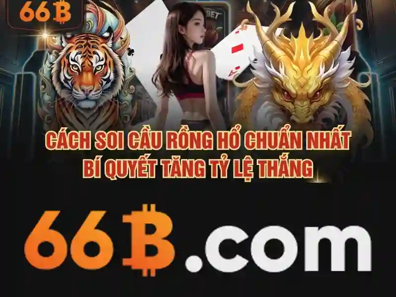 Các loại vũ khí đặc biệt trong game bắn cá 66b