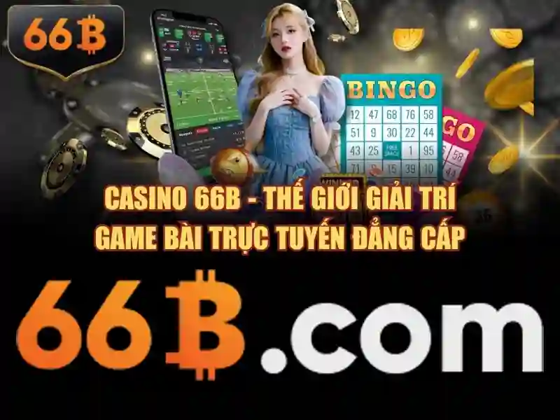 tải 66b – Khám phá thương hiệu và giải pháp tối ưu