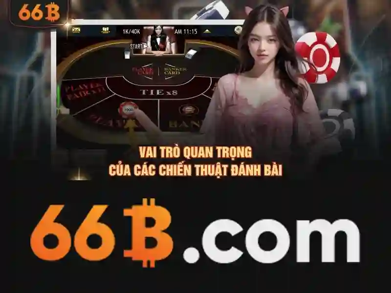 ecm 66b – Khám phá công nghệ và ứng dụng nổi bật