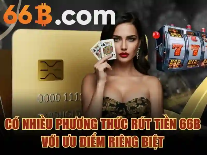 66B: Mô hình ngôn ngữ với 66 tỷ tham số và ứng dụng của nó
