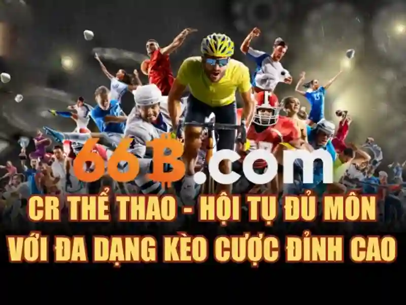 66b: một mô hình ngôn ngữ kích thước 66 tỷ tham số