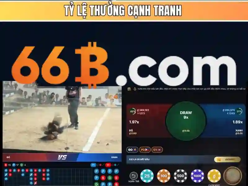 66B: Khái niệm, kích thước và tiềm năng của mô hình ngôn ngữ 66 tỷ tham số
