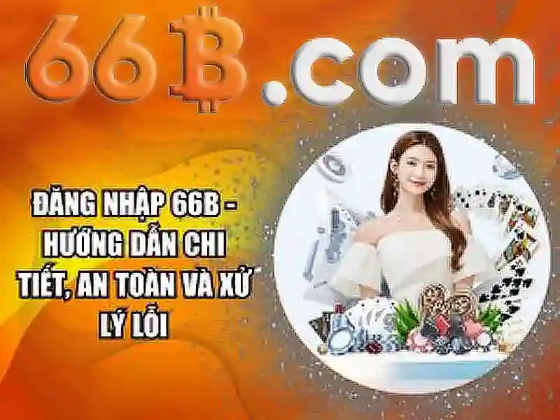 Ứng dụng và giới hạn