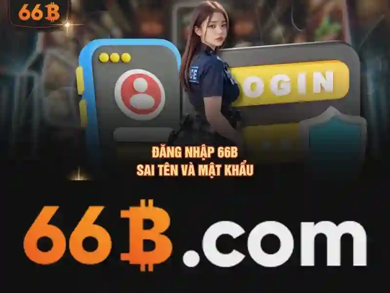 66b app – chủ đề và giá trị cốt lõi