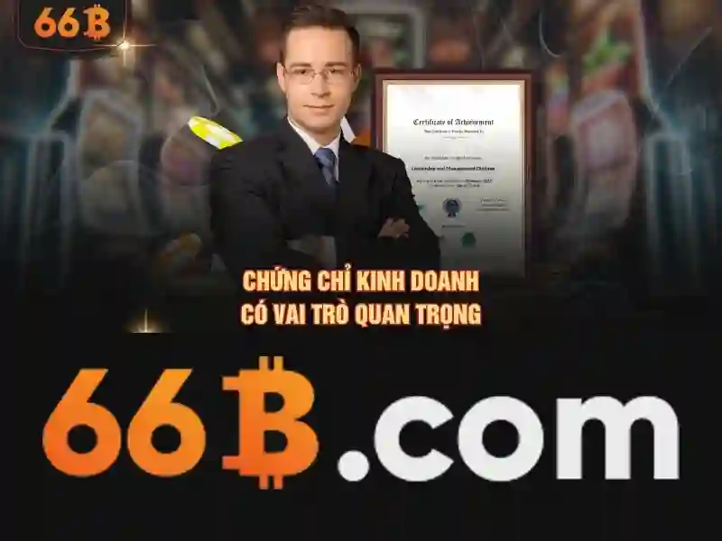 66B: Khái niệm, tham số và ứng dụng