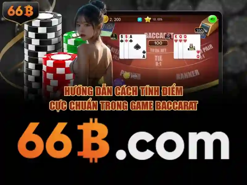 66b: Khai niem va tiem nang cua mot mo hinh ngon ngu 66 ty tham so
