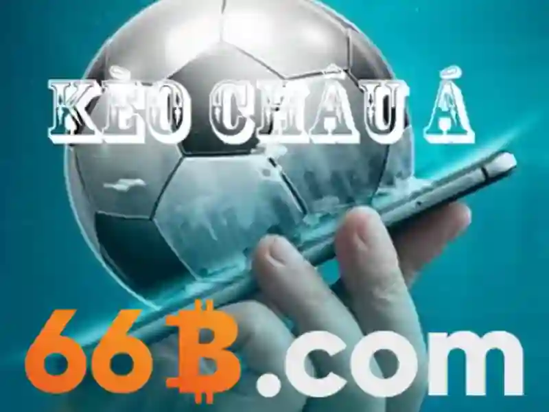 San pham va dich vu chinh: Ung dung cua sony ecm-66b