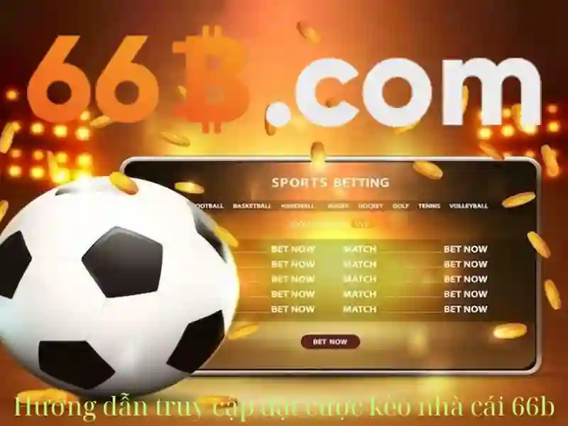 casino 66b - đột phá thương hiệu và trải nghiệm casino 66b
