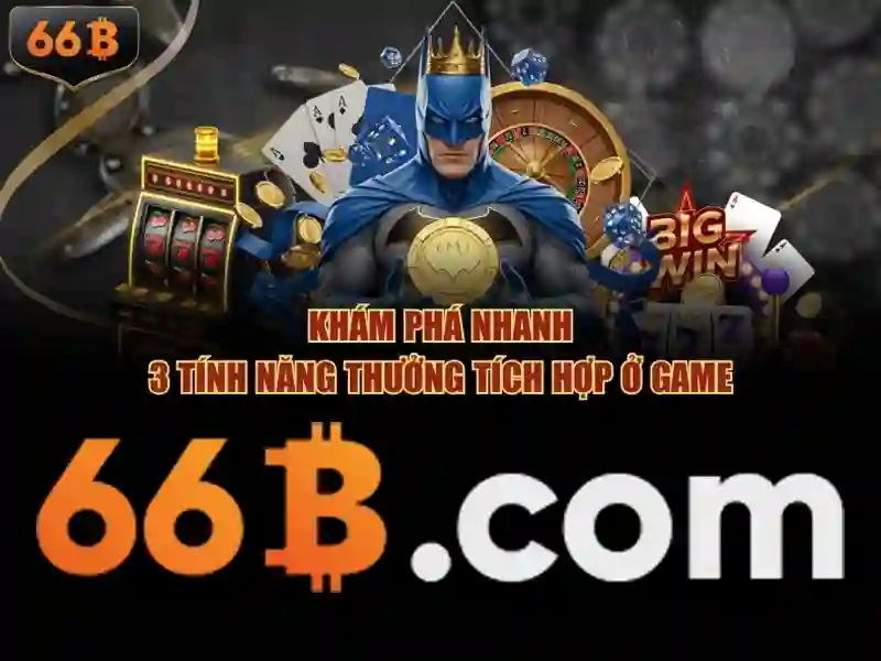 Kiến trúc và tham số của 66B