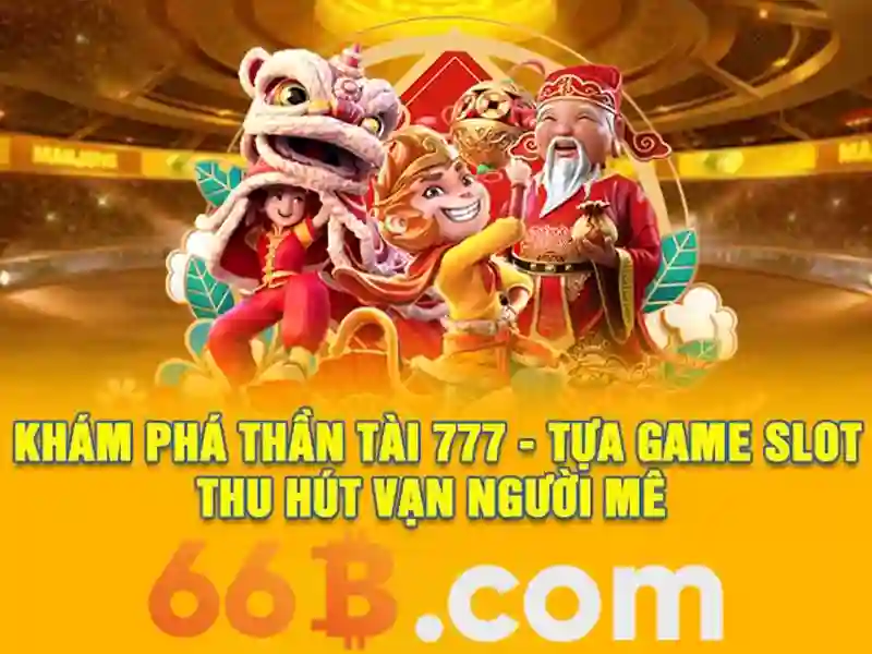 Khám phá mô hình 66 tỷ tham số - 66B